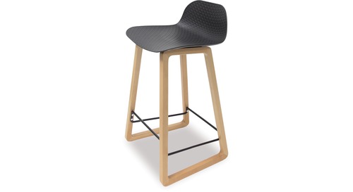 Net Barstool Net Barstool
